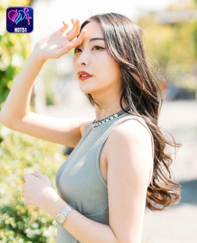 Hot51 Aplikasi Live No.1 di Malaysia 3 Live