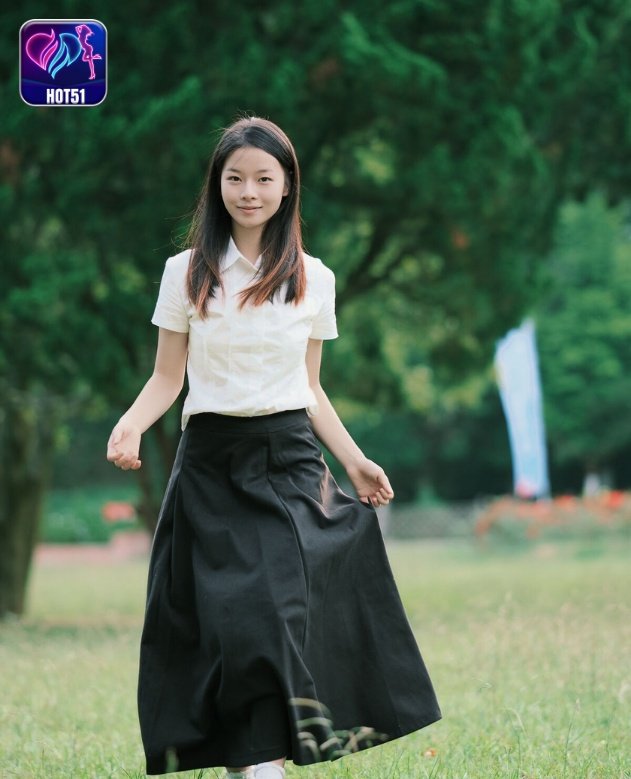 Hot51: Aplikasi Live Stream Terunggul di Malaysia 2 Stream