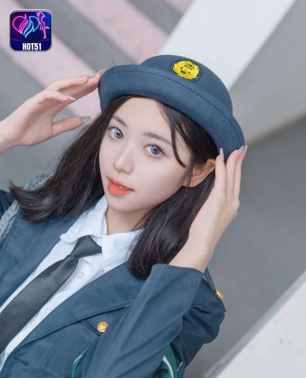 Hot51 Aplikasi Live Trending Malaysia 2 Malaysia