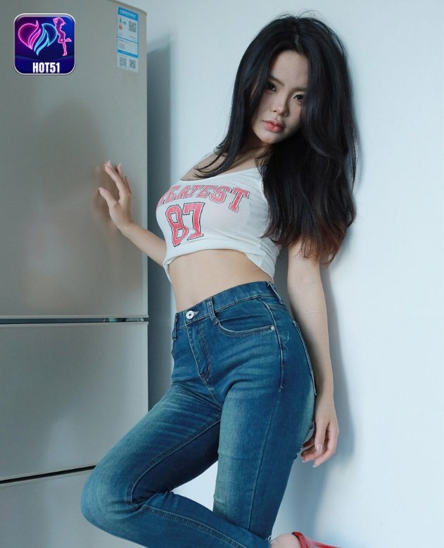 Aplikasi Hot51 Trending di Malaysia 1 Trending