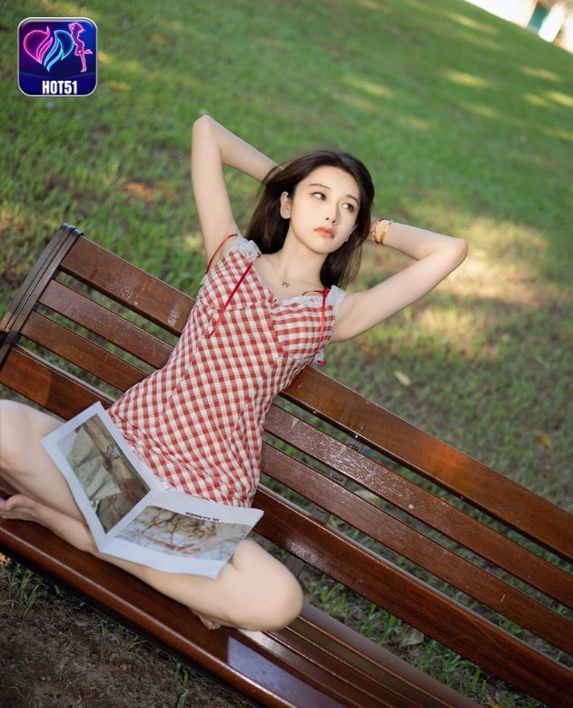 Aplikasi Hot51 Tertinggi Trending Malaysia 3 Aplikasi