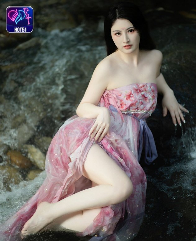 Hot51 Aplikasi Live Trending di Malaysia 1 Aplikasi