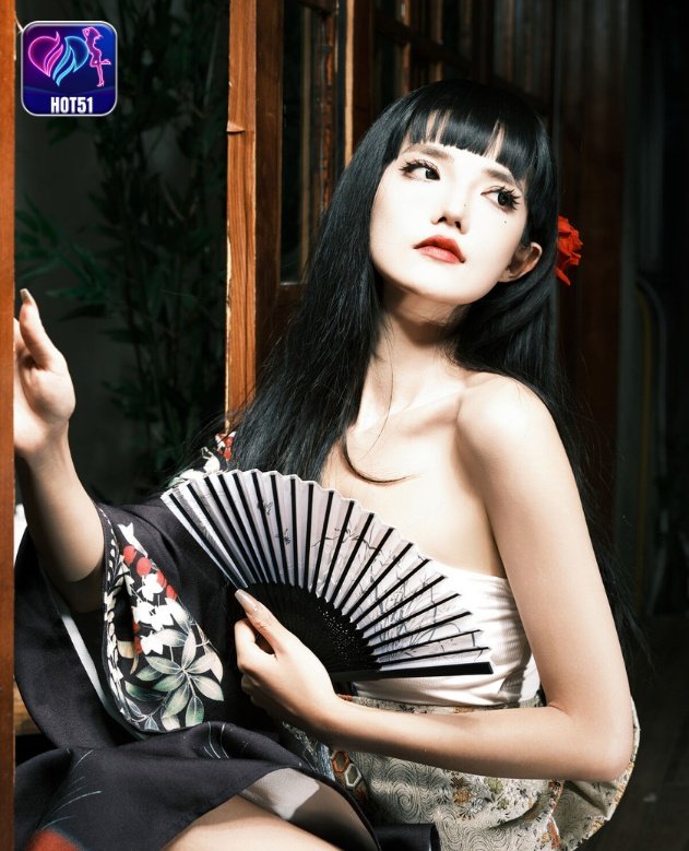 Hot51: Aplikasi Live Stream Trending di Malaysia 2 Aplikasi