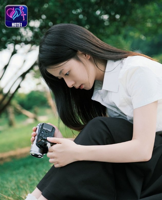 Hot51: Aplikasi Live Stream Terbaik di Malaysia 1 Stream