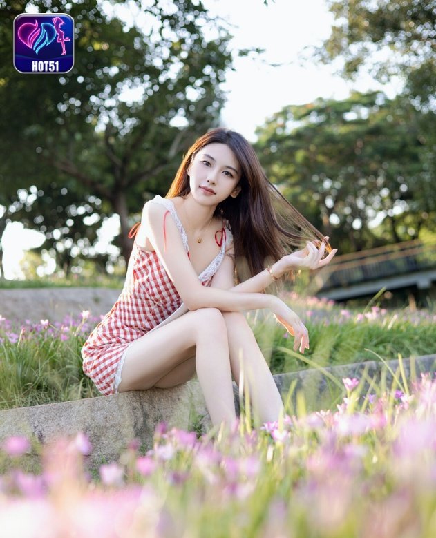 Aplikasi Hot51 Tertinggi Trending Malaysia 1 Aplikasi