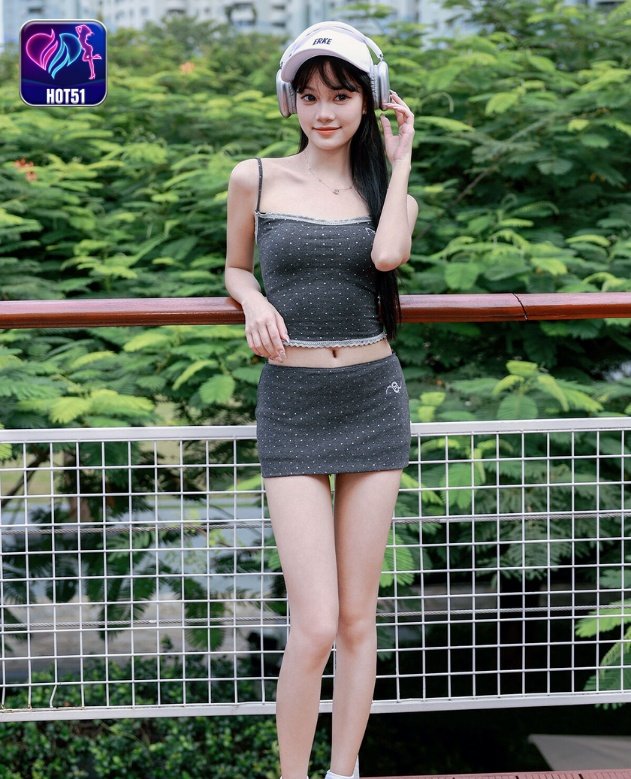 Hot51 Aplikasi Live No.1 di Malaysia 2 Live