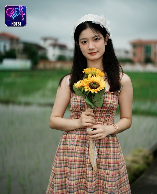 Hot51 Aplikasi Live Streaming No.1 1 Aplikasi