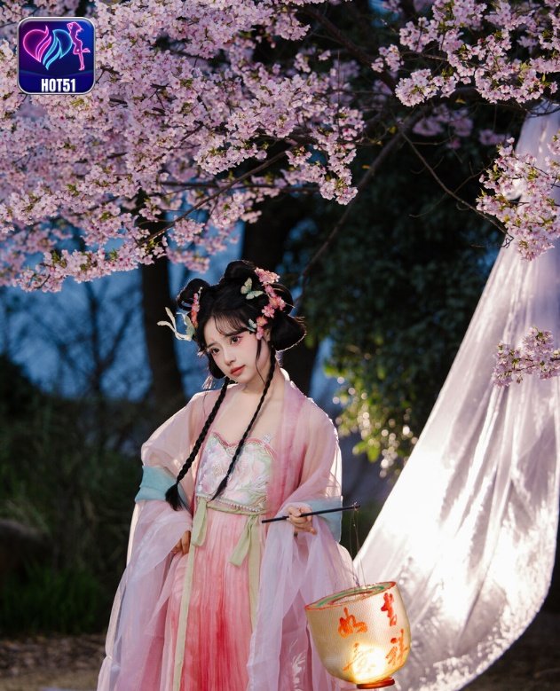 Aplikasi Hot51 No.1 Trending di Malaysia 3 Malaysia