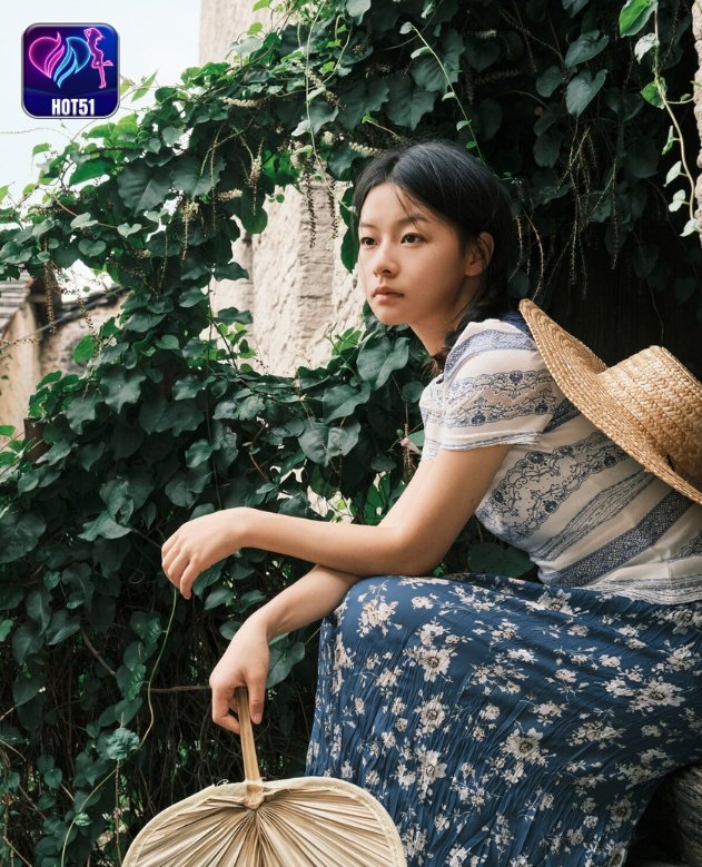 Hot51 Aplikasi Live Trending Malaysia 3 Malaysia