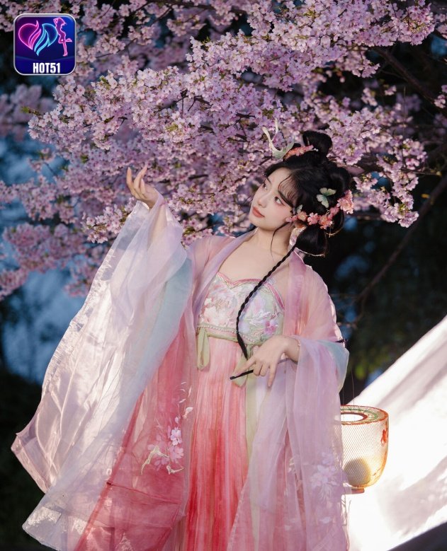 Aplikasi Hot51 No.1 Trending di Malaysia 2 Malaysia