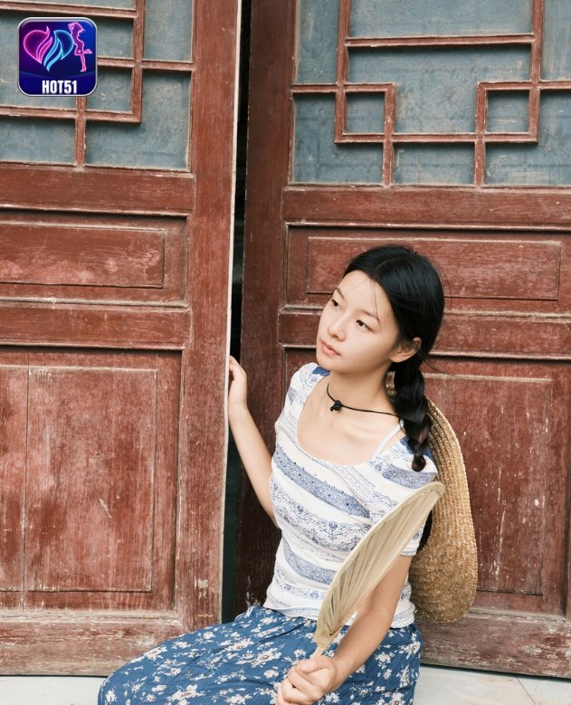 Hot51 Aplikasi Live Trending Malaysia 2 Malaysia