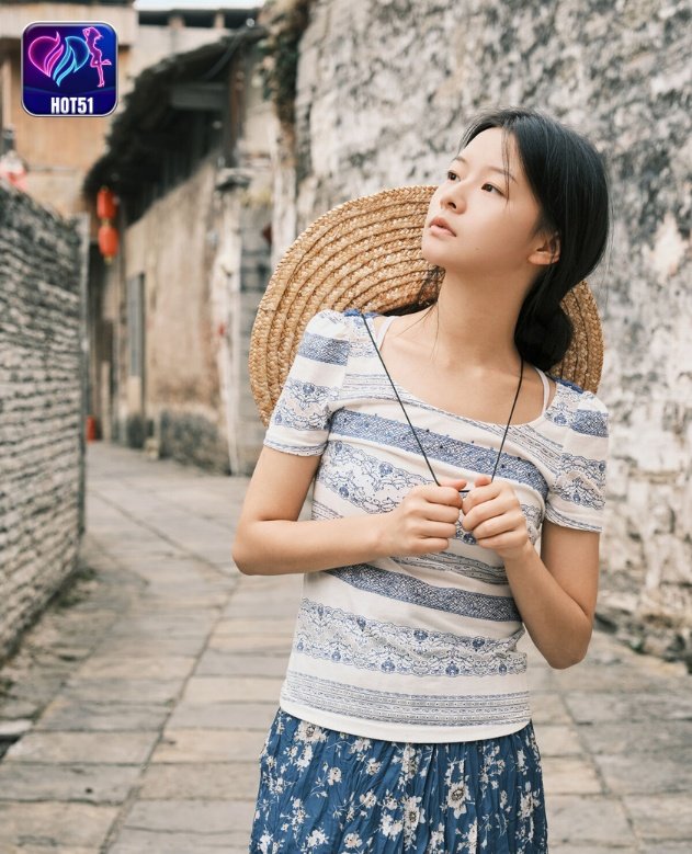 Hot51 Aplikasi Live Trending Malaysia 1 Malaysia