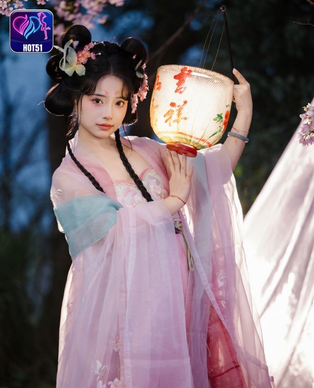 Aplikasi Hot51 No.1 Trending di Malaysia 1 Malaysia