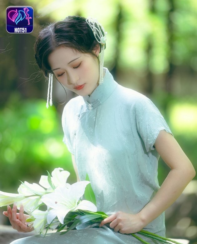 Hot51 Aplikasi Live Streaming Paling Trending 3 Live