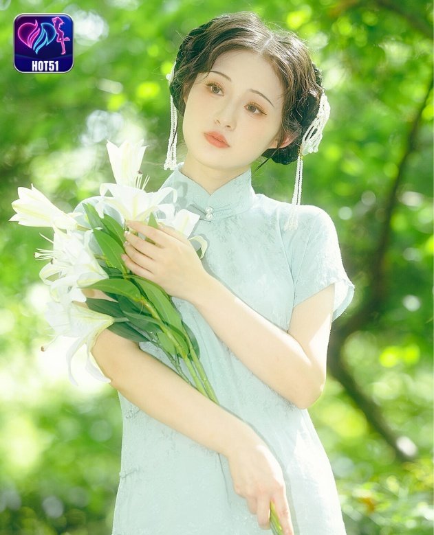 Hot51 Aplikasi Live Streaming Paling Trending 2 Live