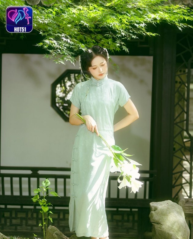 Hot51 Aplikasi Live Streaming Paling Trending 1 Live