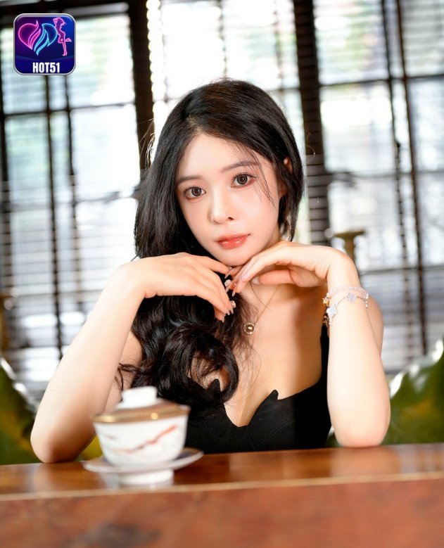 Hot51: Aplikasi Live Trending di Malaysia 1 Trending