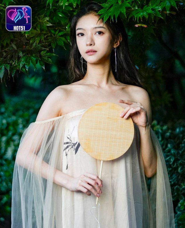 Aplikasi Hot51 Paling Trending di Malaysia 1 Malaysia