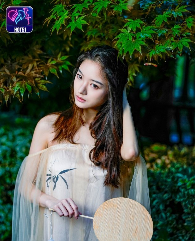 Aplikasi Hot51 Paling Trending di Malaysia 2 Malaysia