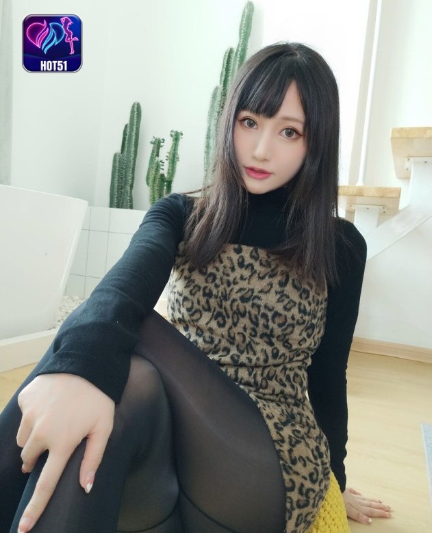 Aplikasi Hot51 Live Trending di Malaysia 2 Live