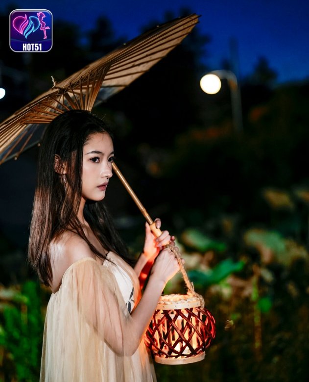 Hot51: Aplikasi Live Stream Terhangat Malaysia 2 Aplikasi