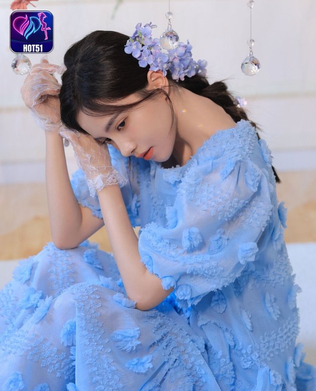 Hot51 Aplikasi Live Streaming Terhangat 3 Live