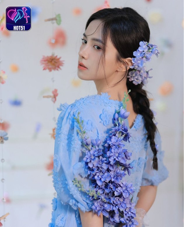 Hot51 Aplikasi Live Streaming Terhangat 2 Live