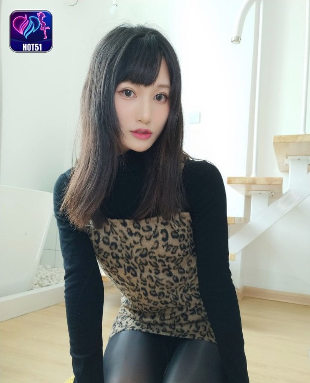 Aplikasi Hot51 Live Trending di Malaysia 1 Live