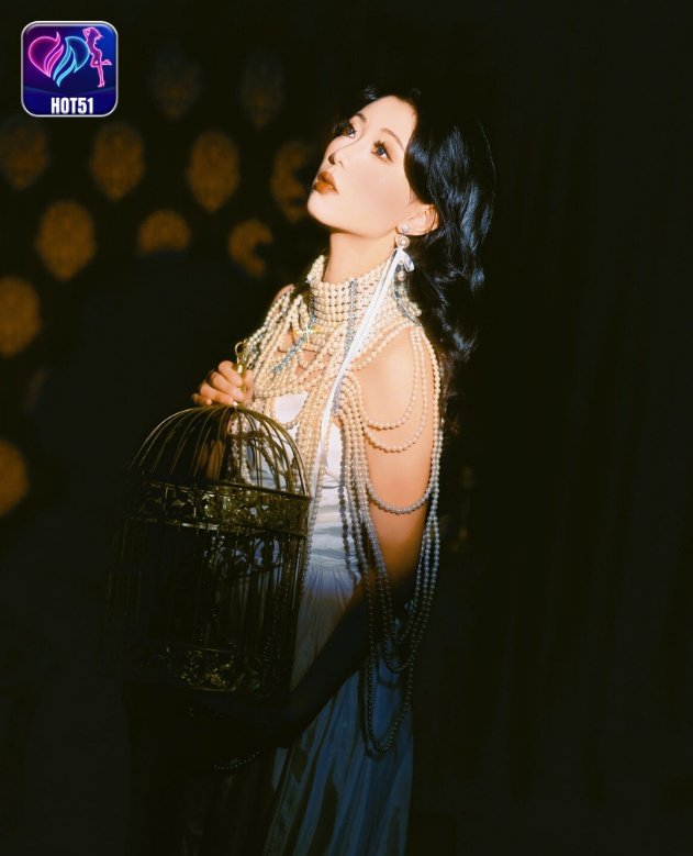 Aplikasi Hot51 Live No.1 Di Malaysia 3 Live