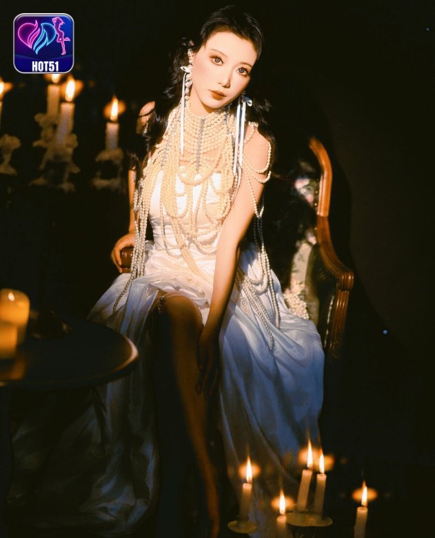 Aplikasi Hot51 Live No.1 Di Malaysia 2 Live