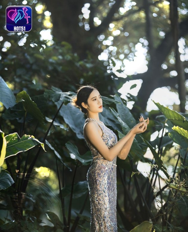 Hot51: Aplikasi Live Stream Trending Malaysia 2 Live