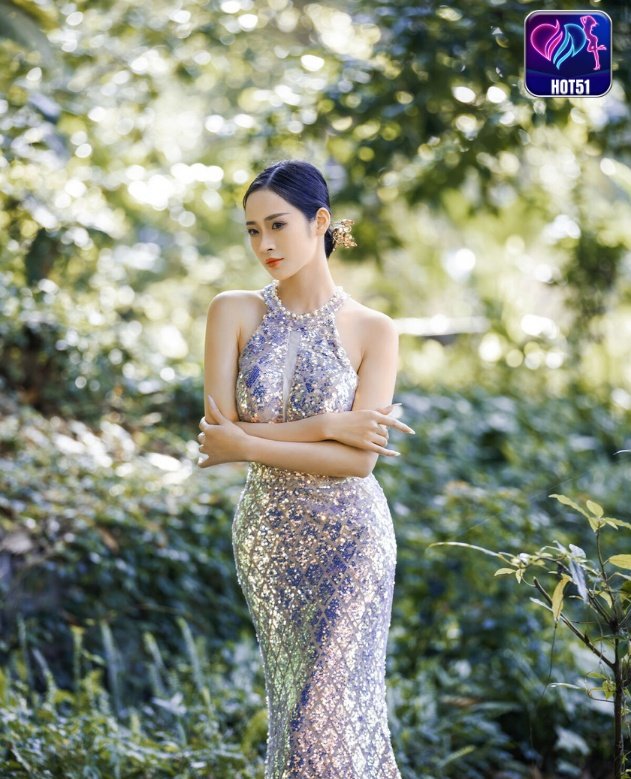 Hot51: Aplikasi Live Stream Trending Malaysia 1 Live