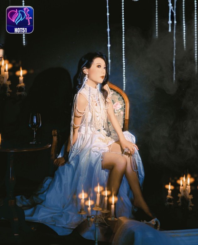 Hot51: Aplikasi Live Streaming Terbaik Malaysia 1 Malaysia