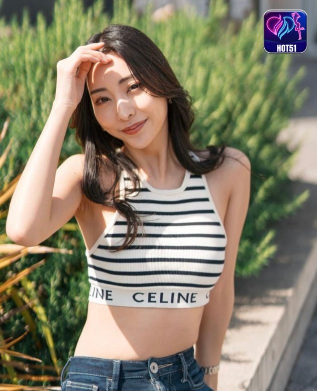 Hot51 Aplikasi Live No.1 di Malaysia 2 Live