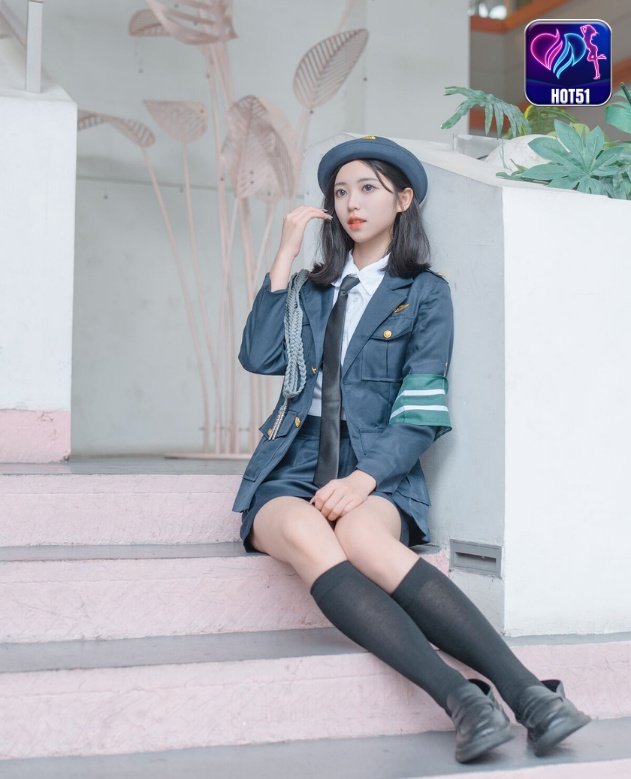 Hot51 Aplikasi Live Trending Malaysia 1 Malaysia