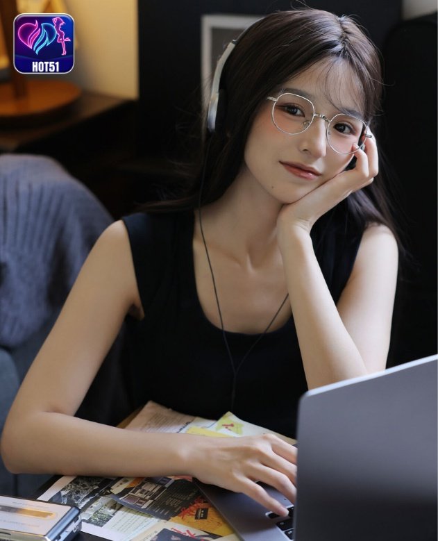 Hot51 Aplikasi Live Streaming Terhangat 1 Streaming