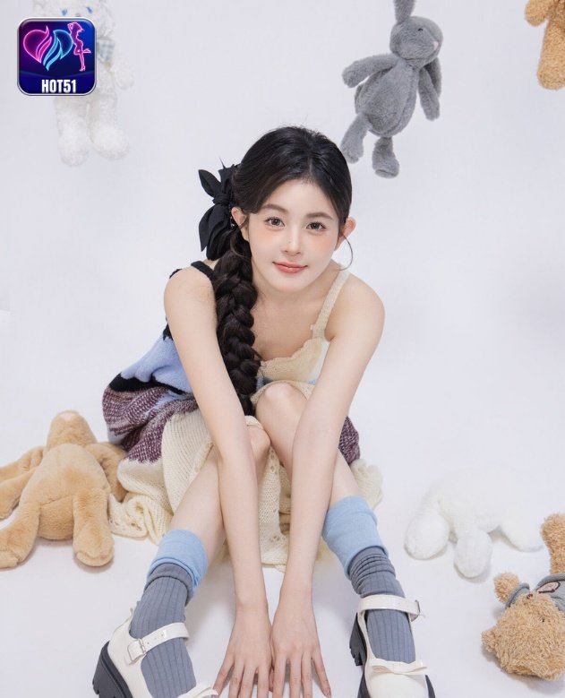Aplikasi Hot51 Live Paling Trending 2025 2 Live