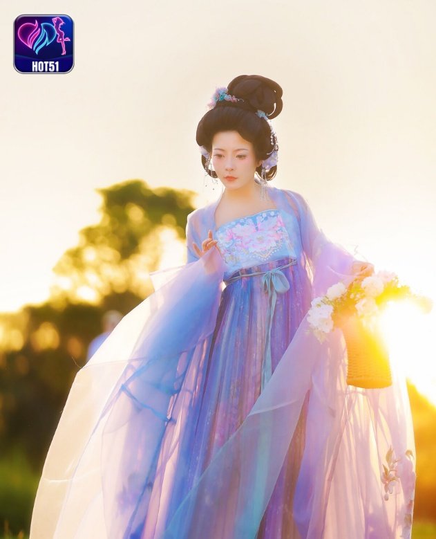 Hot51 Aplikasi Live Trending No.1 Malaysia 2 Aplikasi