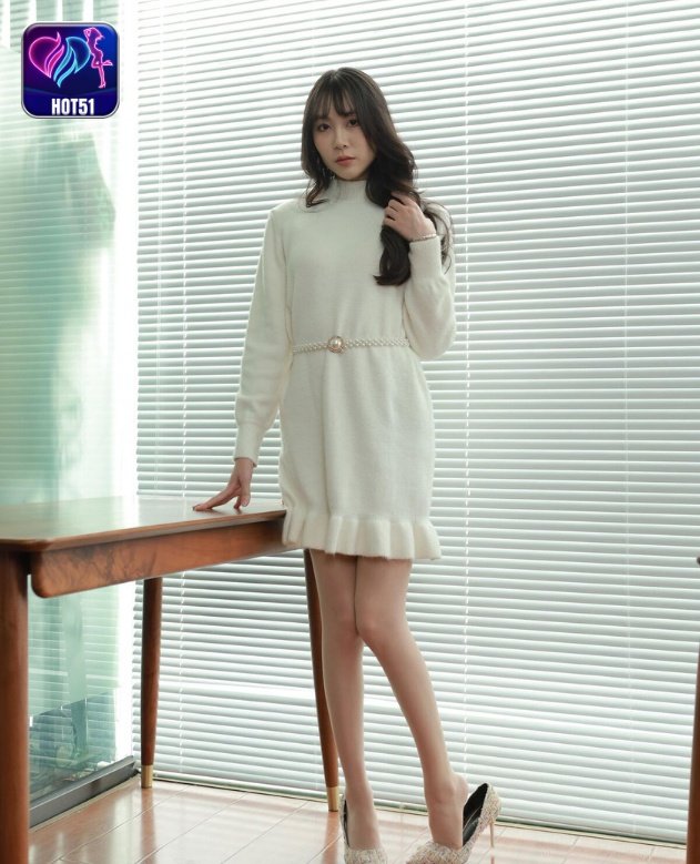 Hot51: Aplikasi Live Streaming Terbaik Malaysia 3 Streaming