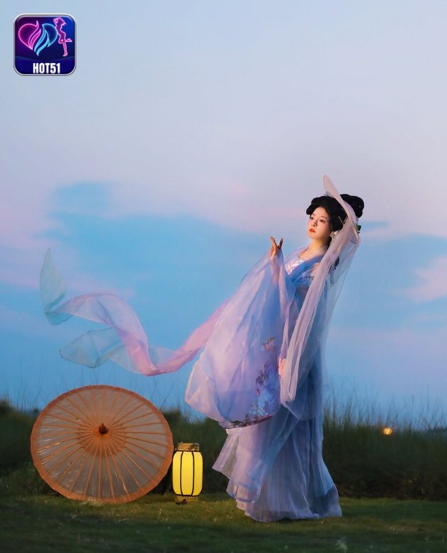 Hot51 Aplikasi Live Trending No.1 Malaysia 1 Aplikasi