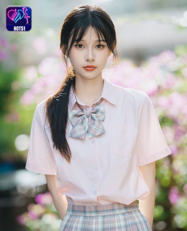 Aplikasi Hot51 Trending di Malaysia 2 Trending