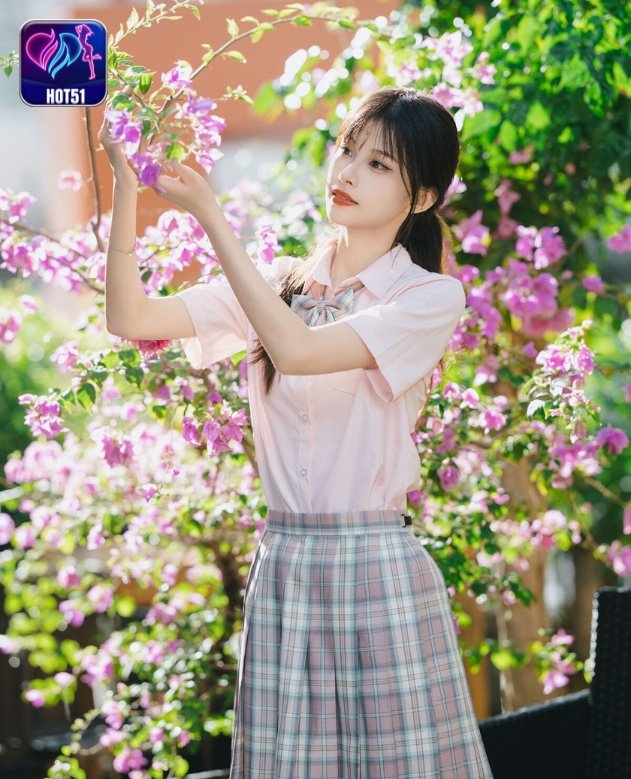 Aplikasi Hot51 Trending di Malaysia 1 Trending