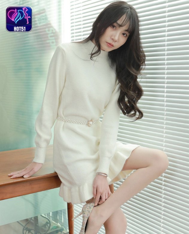 Hot51: Aplikasi Live Streaming Terbaik Malaysia 1 Streaming