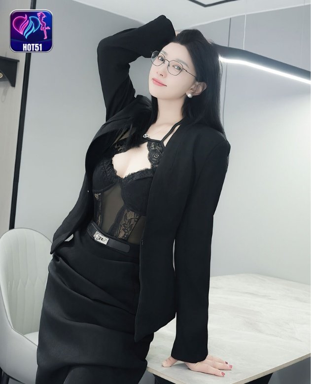 Aplikasi Hot51 Live Streaming Terbaik 3 Live