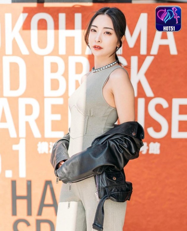 Hot51 Aplikasi Live No.1 di Malaysia 1 Live