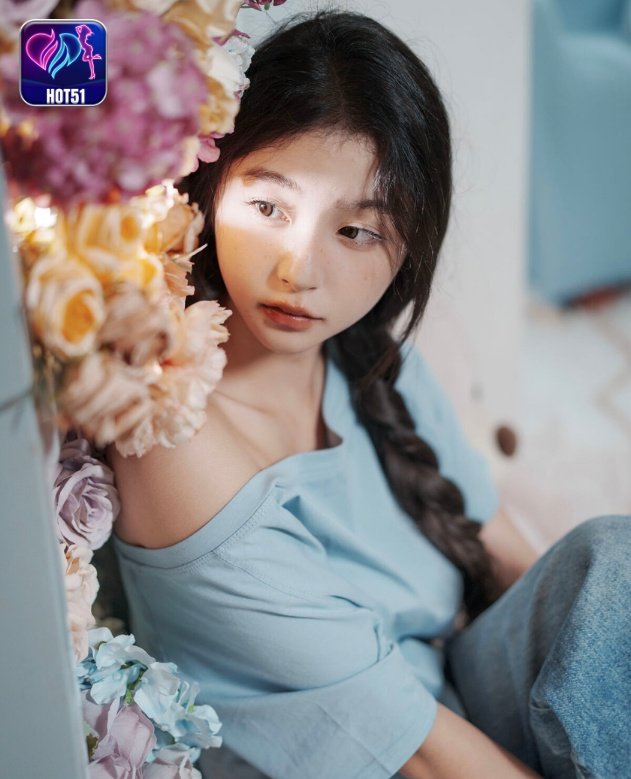 Aplikasi Hot51 Tular di Malaysia Kini 1 Hot51