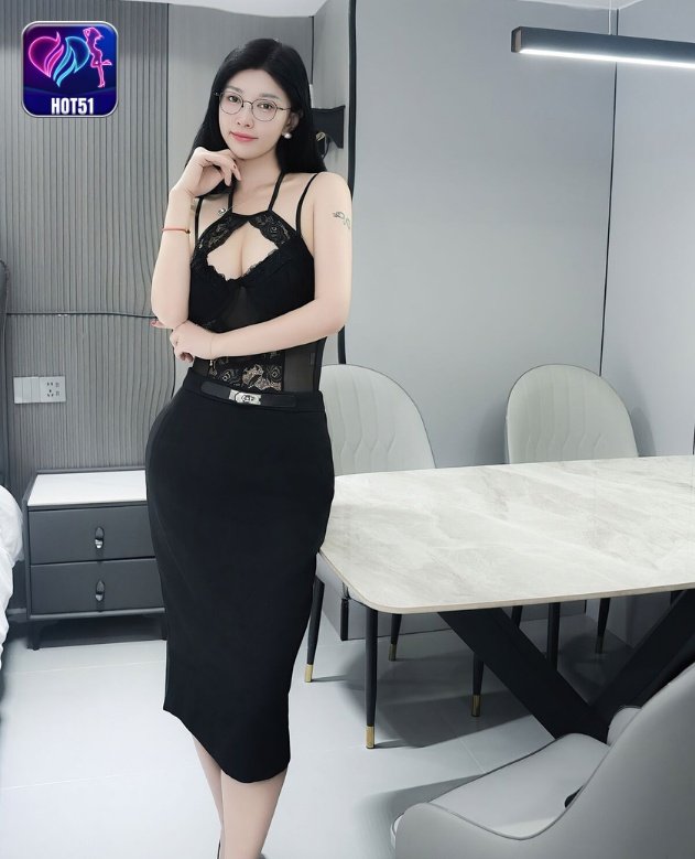 Aplikasi Hot51 Live Streaming Terbaik 2 Live