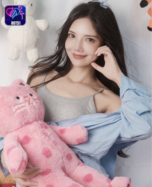 Hot51: Aplikasi Live Streaming Terunggul Malaysia 1 Live