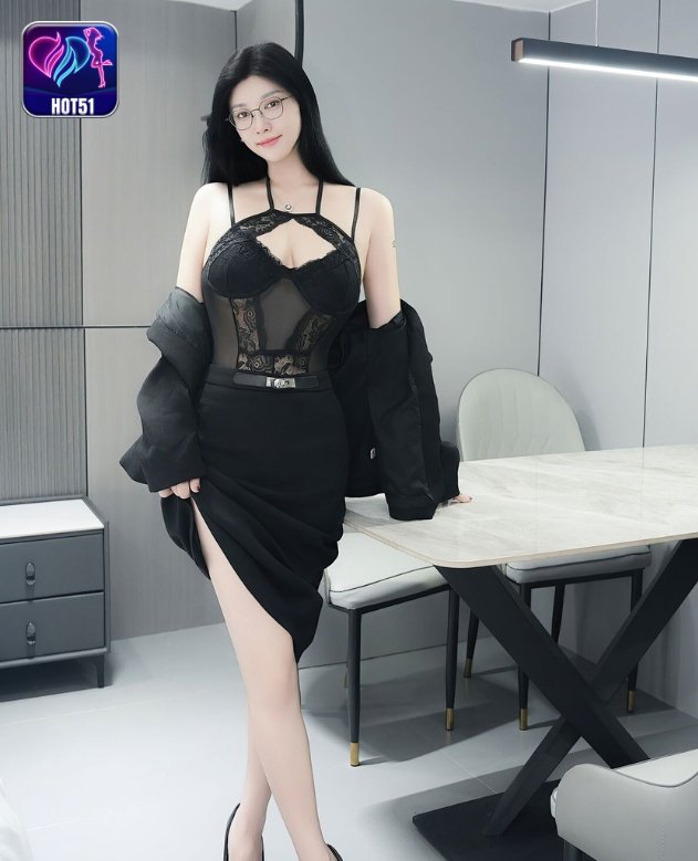 Aplikasi Hot51 Live Streaming Terbaik 1 Live