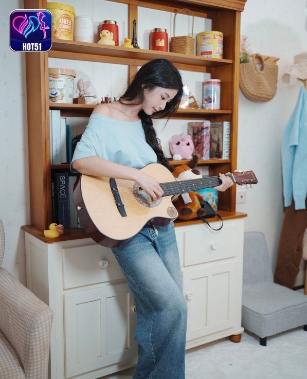 Aplikasi Hot51 Tular di Malaysia Kini 3 Hot51